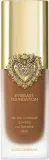 Dolce&Gabbana Flawless Everlast Foundation - Интенсивно маскирующий флюид с длительным действием SPF 20. оттенок 30N Medium Deep, 27 ml — фото 1