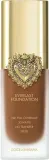 Dolce&Gabbana Flawless Everlast Foundation - Интенсивно маскирующий флюид с длительным действием SPF 20. оттенок 31N MEDIUM DEEP, 27 ml — фото 1
