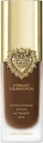 Dolce&Gabbana Flawless Everlast Foundation - Интенсивно маскирующий флюид с длительным действием SPF 20. оттенок 38C DEEP, 27 ml — фото 1