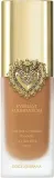 Dolce&Gabbana Flawless Everlast Foundation - Интенсивно маскирующий флюид с длительным действием SPF 20. оттенок 23W Medium, 27 ml — фото 1