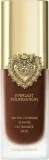 Dolce&Gabbana Flawless Everlast Foundation - Интенсивно маскирующий флюид с длительным действием SPF 20. оттенок 39N DEEP, 27 ml — фото 1