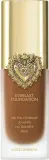 Dolce&Gabbana Flawless Everlast Foundation - Интенсивно маскирующий флюид с длительным действием SPF 20. оттенок 32W MEDIUM DEEP, 27 ml — фото 1