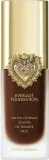 Dolce&Gabbana Flawless Everlast Foundation - Интенсивно маскирующий флюид с длительным действием SPF 20. оттенок 40C DEEP, 27 ml — фото 1
