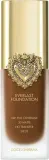 Dolce&Gabbana Flawless Everlast Foundation - Интенсивно маскирующий флюид с длительным действием SPF 20. оттенок 36N DEEP, 27 ml — фото 1