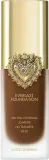 Dolce&Gabbana Flawless Everlast Foundation - Интенсивно маскирующий флюид с длительным действием SPF 20. оттенок 37W Deep, 27 ml — фото 1