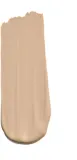 Dolce&Gabbana Flawless Everlast Foundation - Интенсивно маскирующий флюид с длительным действием SPF 20. оттенок 07N Light, 27 ml — фото 2
