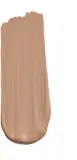 Dolce&Gabbana Flawless Everlast Foundation - Интенсивно маскирующий флюид с длительным действием SPF 20., 27 мл, оттенок 13C LIGHT MEDIUM — фото 2