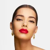 Dolce&Gabbana Flawless Everlast Foundation - Интенсивно маскирующий флюид с длительным действием SPF 20., 27 мл, оттенок 13C LIGHT MEDIUM — фото 3