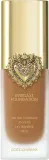 Dolce&Gabbana Flawless Everlast Foundation - Интенсивно маскирующий флюид с длительным действием SPF 20., 27 мл, оттенок 27N Medium Deep — фото 1