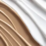 Collistar NUDO Second Skin Foundation SPF 15 - Розовый осветляющий увлажняющий тональный крем с эффектом сглаживания оттенок 2G Beige Dorato, 30 ml — фото 4
