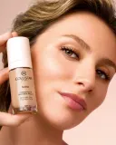Collistar NUDO Second Skin Foundation SPF 15 - Розовый осветляющий увлажняющий тональный крем с эффектом сглаживания оттенок 3R Naturale Rosato, 30 ml — фото 5