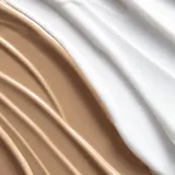 Collistar NUDO Second Skin Foundation SPF 15 - Розовый осветляющий увлажняющий тональный крем с эффектом сглаживания, 30 мл, оттенок 4N Sabbia — фото 4