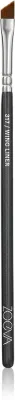 ZOEVA 317 Wing Liner - Косметическая кисть для eyeliner'a, 1 шт