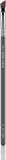 ZOEVA 317 Wing Liner - Косметическая кисть для eyeliner'a, 1 szt. — фото 1
