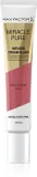 Max Factor Miracle Pure - Румяна для щек в креме оттенок 05 Delicate Pink, 15 ml — фото 1