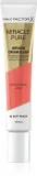 Max Factor Miracle Pure - Румяна для щек в креме, 15 мл, оттенок 06 Soft Peach — фото 1