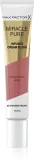 Max Factor Miracle Pure - Румяна для щек в креме, 15 мл, оттенок 03 Vintage Peony — фото 1