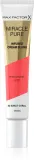 Max Factor Miracle Pure - Румяна для щек в креме оттенок 02 Sunlit Coral, 15 ml — фото 1