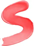 Max Factor Miracle Pure - Румяна для щек в креме оттенок 02 Sunlit Coral, 15 ml — фото 2
