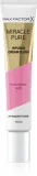 Max Factor Miracle Pure - Румяна для щек в креме, 15 мл, оттенок 01 Radiant Rose — фото 1