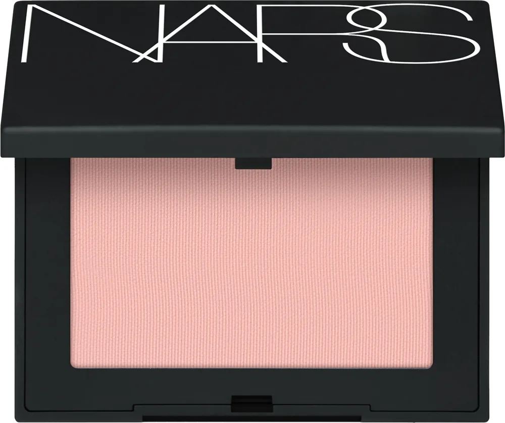 NARS NEW Blush - Долговременная румяна для щек, 4 г, оттенок SEX APPEAL