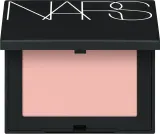 NARS NEW Blush - Долговременная румяна для щек, 4 г, оттенок SEX APPEAL — фото 1