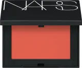 NARS NEW Blush - Долговременная румяна для щек оттенок OBSESSION, 4 g — фото 1