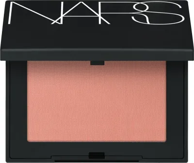 NARS NEW Blush - Долговременная румяна для щек, 4 г