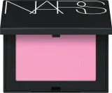 NARS NEW Blush - Долговременная румяна для щек оттенок THRILL, 4 g — фото 1