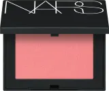 NARS NEW Blush - Долговременная румяна для щек оттенок ORGASM EDGE, 4 g — фото 1
