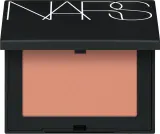 NARS NEW Blush - Долговременная румяна для щек оттенок FORBIDDEN, 4 g — фото 1