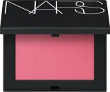 NARS NEW Blush - Долговременная румяна для щек оттенок DOMINANT, 4 g — фото 1