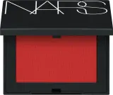NARS NEW Blush - Долговременная румяна для щек оттенок EXHIBIT A, 4 g — фото 1
