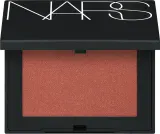 NARS NEW Blush - Долговременная румяна для щек оттенок FOREPLAY, 4 g — фото 1