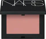 NARS NEW Blush - Долговременная румяна для щек, 4 г, оттенок BEHAVE — фото 1