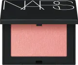 NARS NEW Blush - Долговременная румяна для щек, 4 г, оттенок ORGASM — фото 1