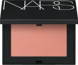 NARS NEW Blush - Долговременная румяна для щек оттенок GINA, 4 g — фото 1