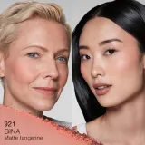 NARS NEW Blush - Долговременная румяна для щек оттенок GINA, 4 g — фото 2