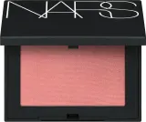 NARS NEW Blush - Долговременная румяна для щек, 4 г, оттенок DEEP THROAT — фото 1