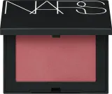 NARS NEW Blush - Долговременная румяна для щек, 4 г, оттенок DOLCE VITA — фото 1