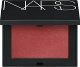 NARS NEW Blush - Долговременная румяна для щек, 4 г, оттенок RUSH — фото 1