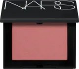 NARS NEW Blush - Долговременная румяна для щек, 4 г, оттенок MAD LOVE — фото 1