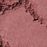 NARS NEW Blush - Долговременная румяна для щек, 4 г, оттенок MAD LOVE — фото 8