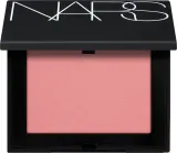 NARS NEW Blush - Долговременная румяна для щек, 4 г, оттенок NEVER ENOUGH — фото 1