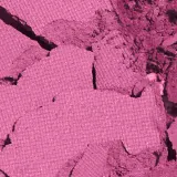 NARS NEW Blush - Долговременная румяна для щек, 4 г, оттенок CATCH ME — фото 8