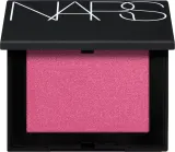 NARS NEW Blush - Долговременная румяна для щек, 4 г, оттенок WILD BUNCH — фото 1