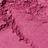 NARS NEW Blush - Долговременная румяна для щек, 4 г, оттенок WILD BUNCH — фото 8