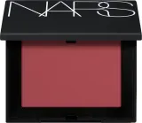 NARS NEW Blush - Долговременная румяна для щек, 4 г, оттенок HOT ONE — фото 1