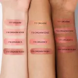 NARS NEW Blush - Долговременная румяна для щек, 4 г, оттенок HOT ONE — фото 7