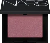 NARS NEW Blush - Долговременная румяна для щек, 4 г, оттенок HUNGER — фото 1